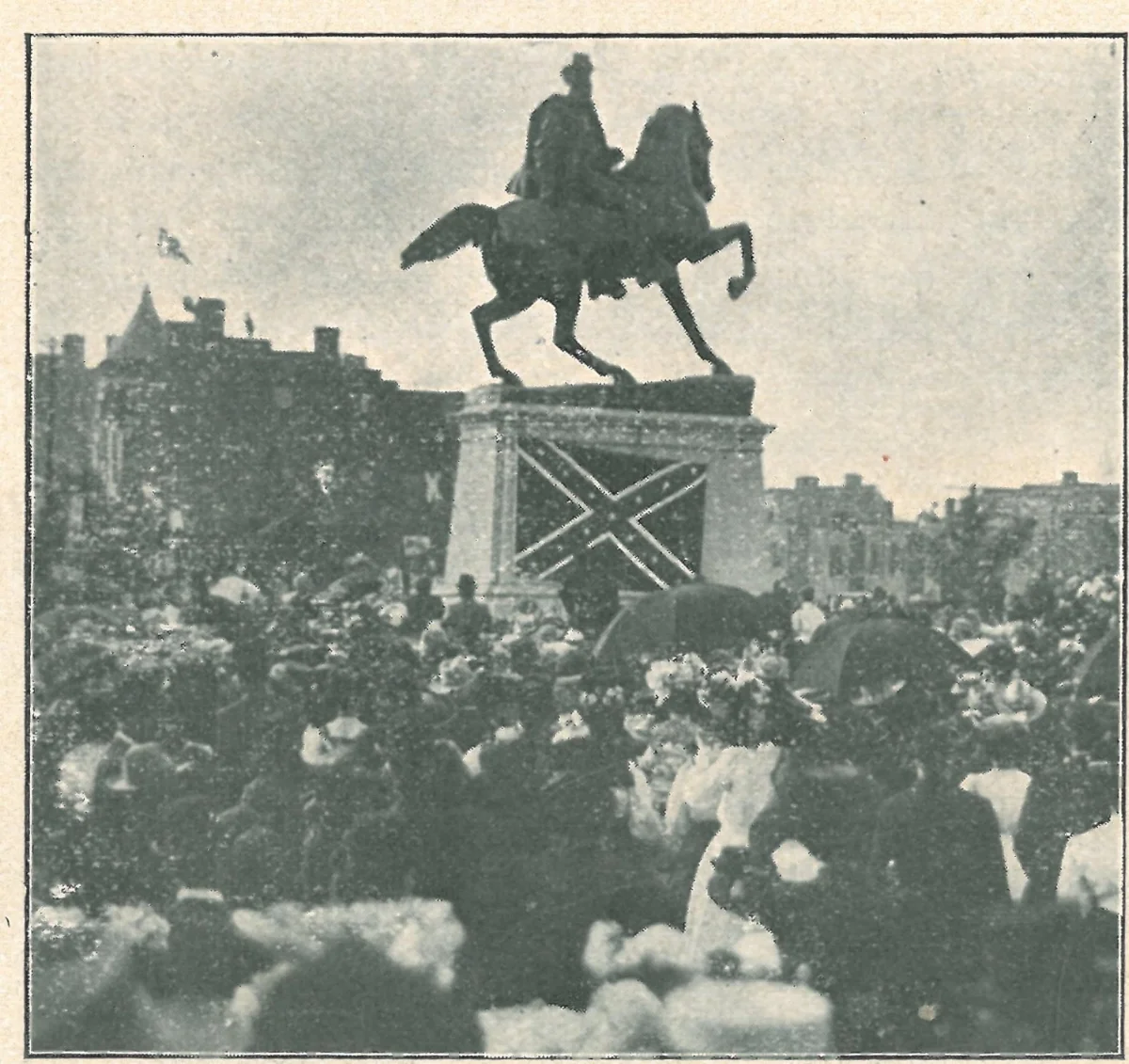 Stuart Unveiling.jpg