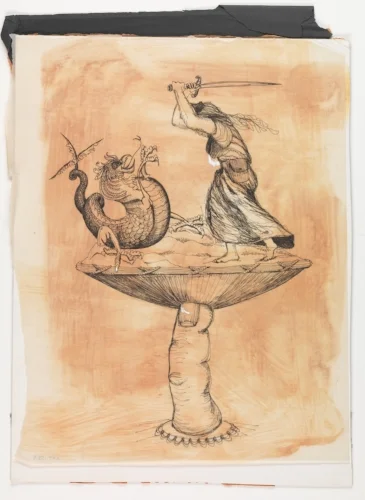 25 SallyTompkins.1997.154.3 - Copy.jpg