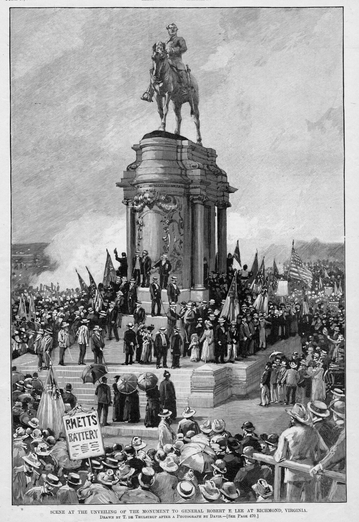 Lee Monument ACWM.jpg