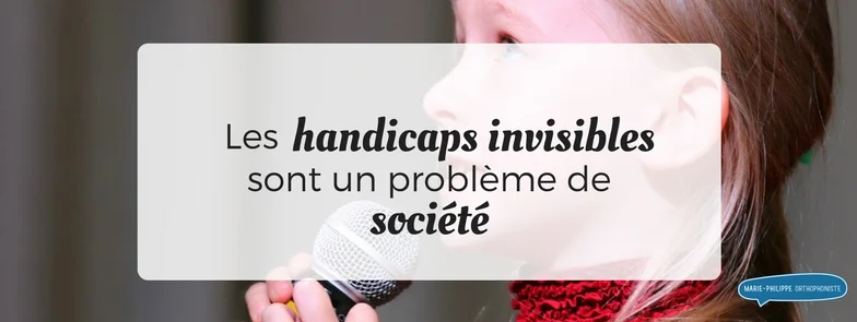 Cover blogue.jpg