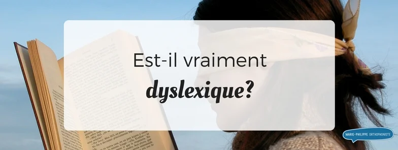 est-il-vraiment-dyslexique.jpg