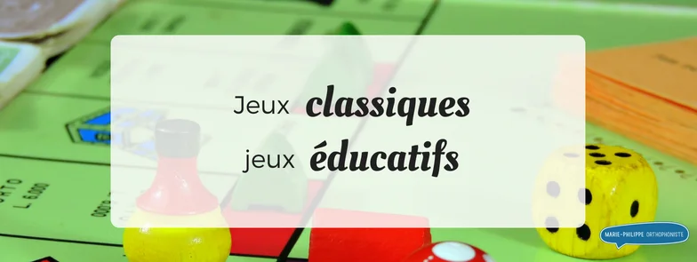 Jeux.jpg