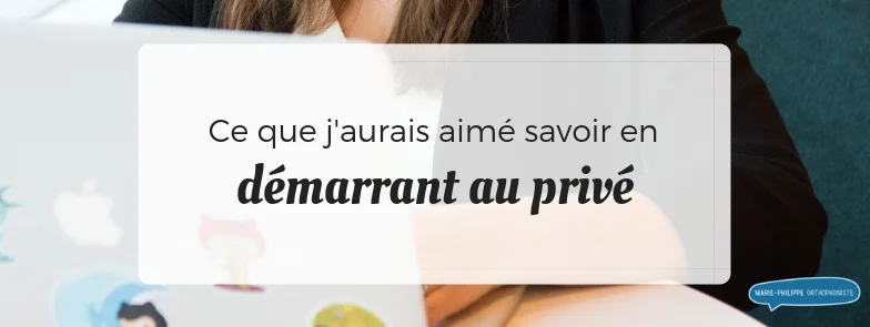 Ce que j'aurais aimé savoir.jpg