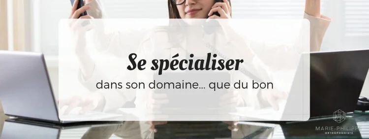 se-specialiser.jpg