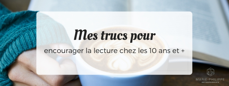 lecture-dix-ans.jpg