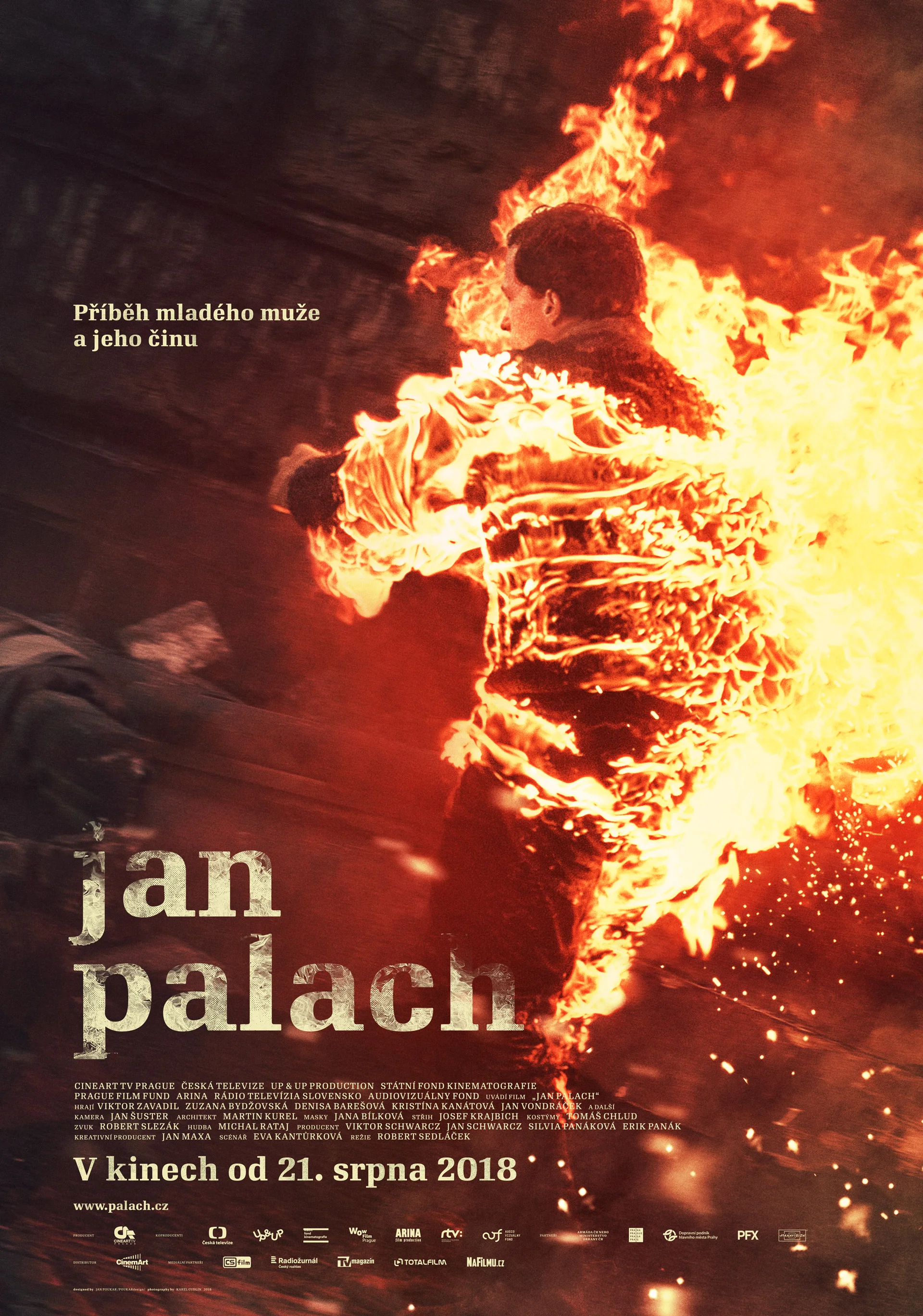 jan_palach_poster_final_skica.jpg