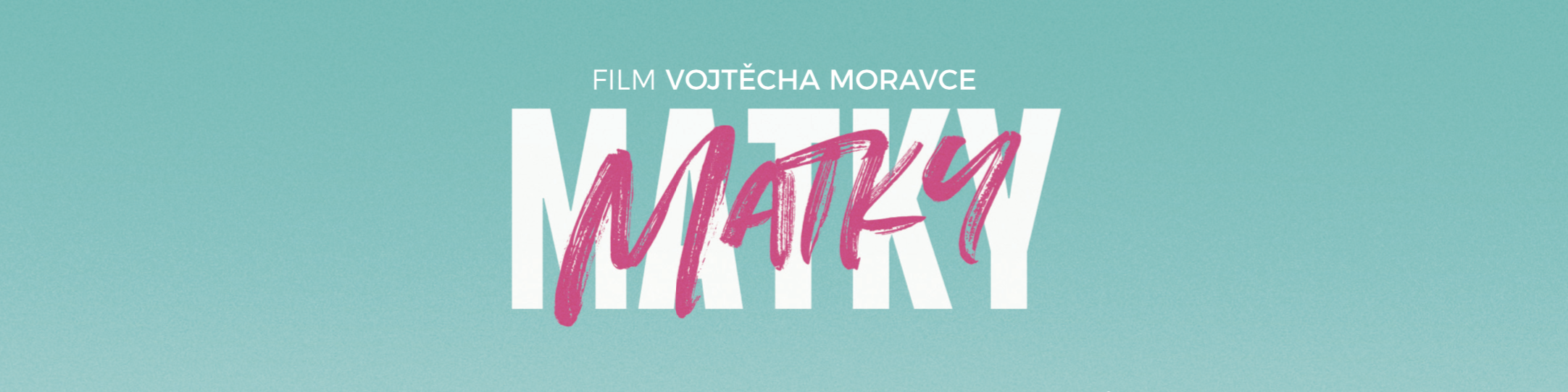 Snímek obrazovky 2019-06-21 v 17.12.16.png