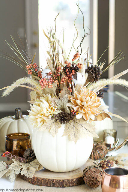White-Pumpkin-Vase.jpeg