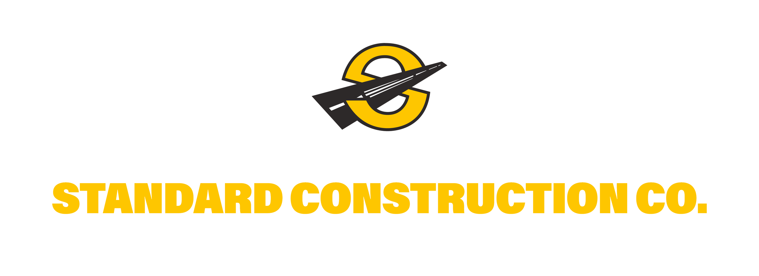 Standard Construction Co.