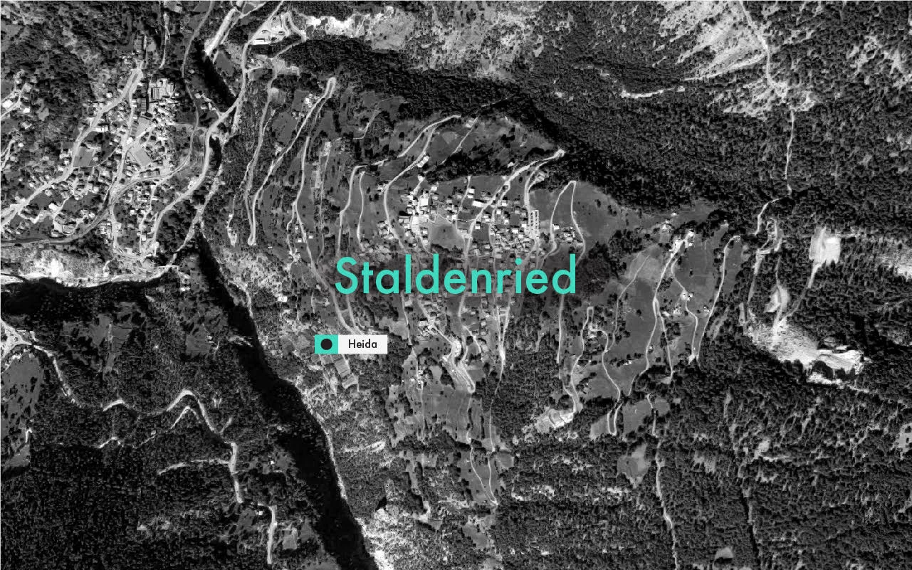 Staldenried Map.jpg