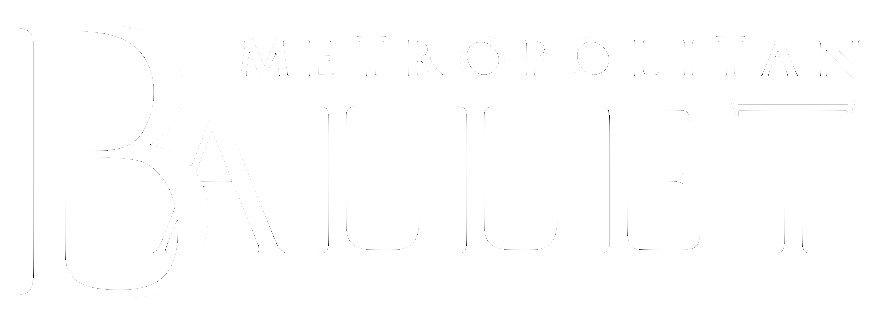 Metropolitan Ballet 