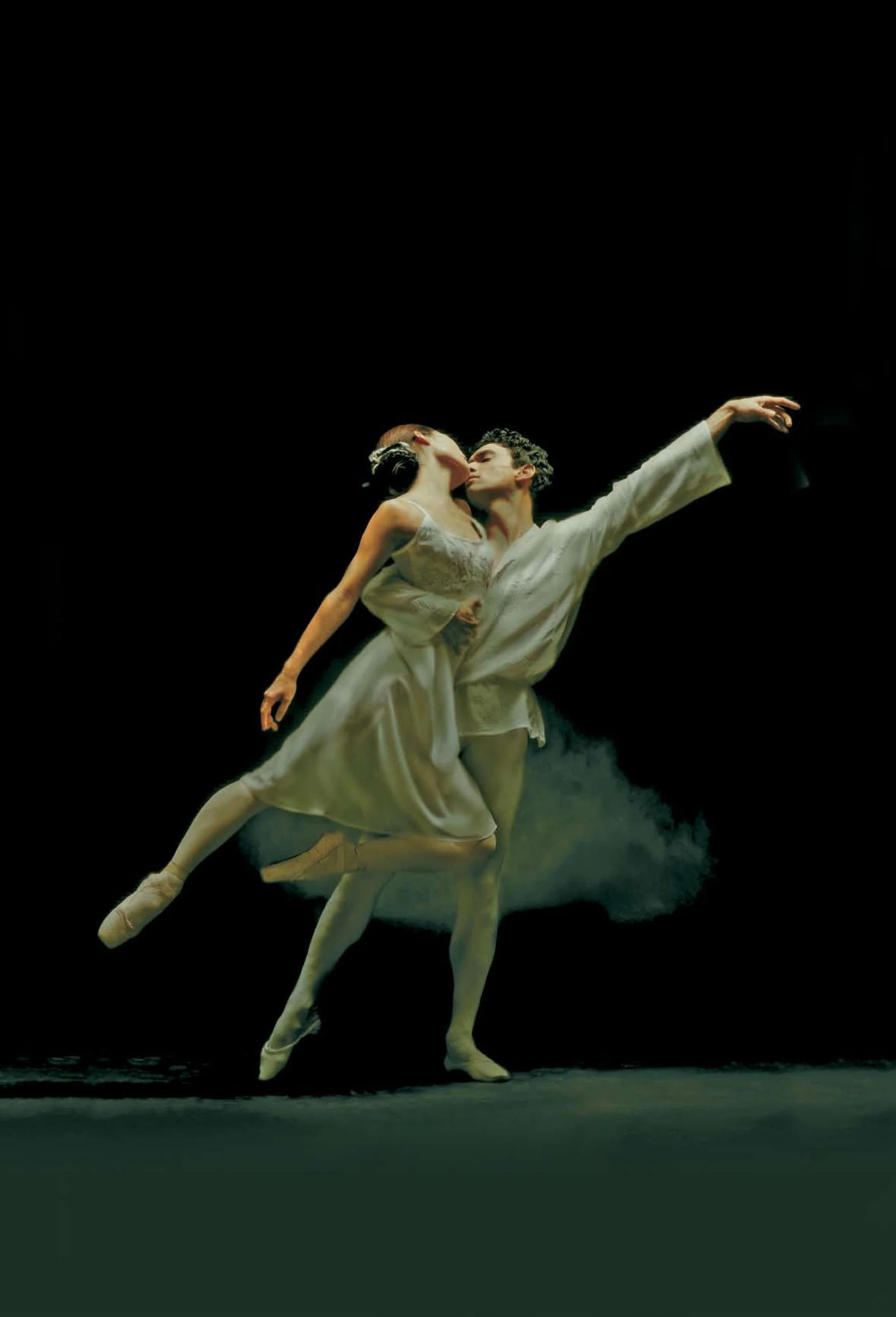 romeo & juliet 2026 image.jpg