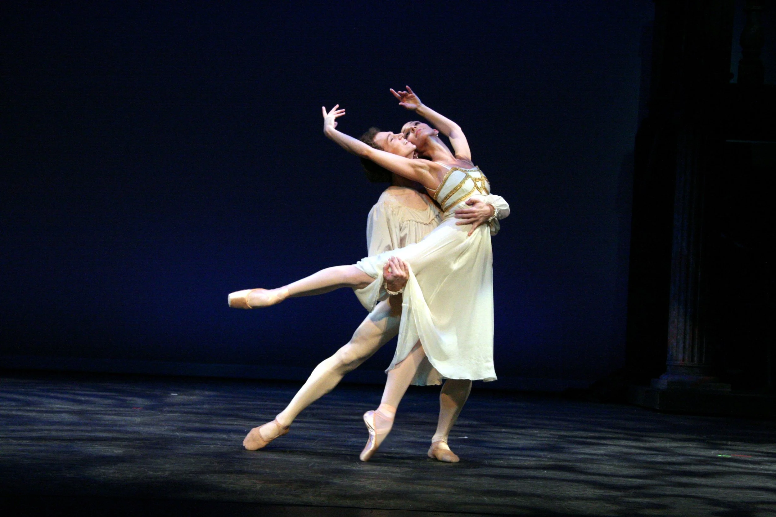 romeo and juliet 2016 large file (1).jpg