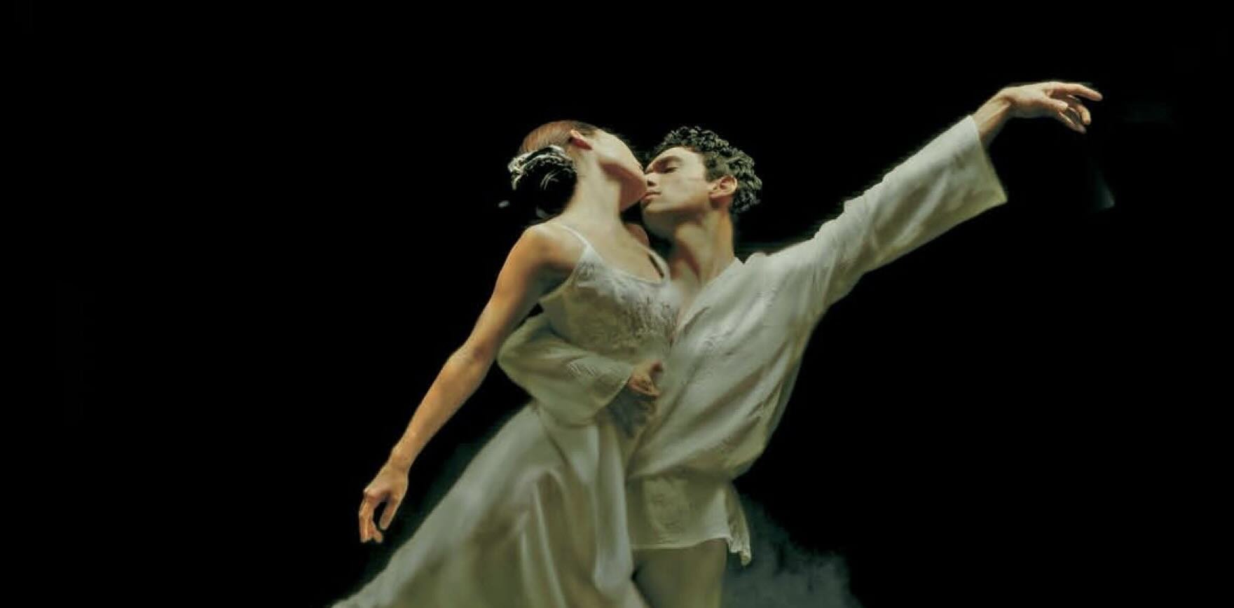 romeo & juliet email banner.jpeg