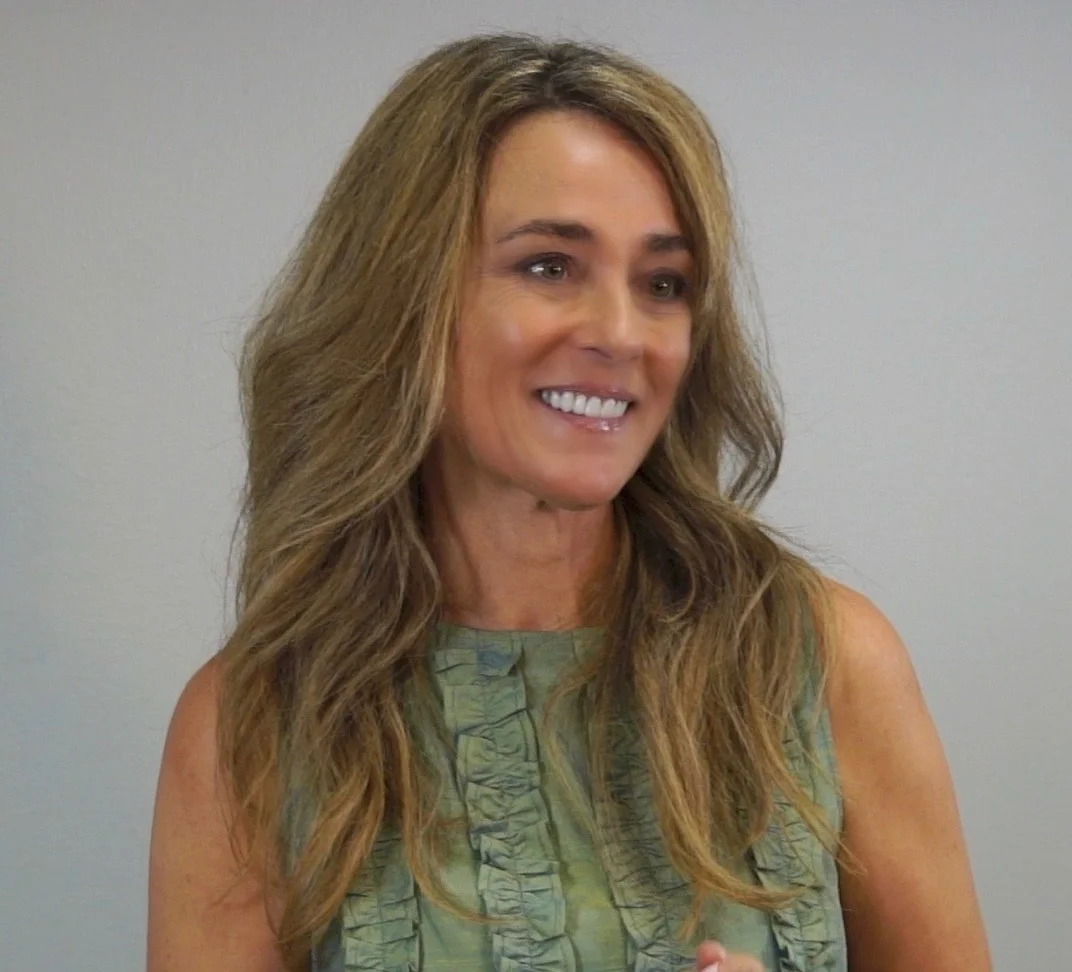 tami green.jpg
