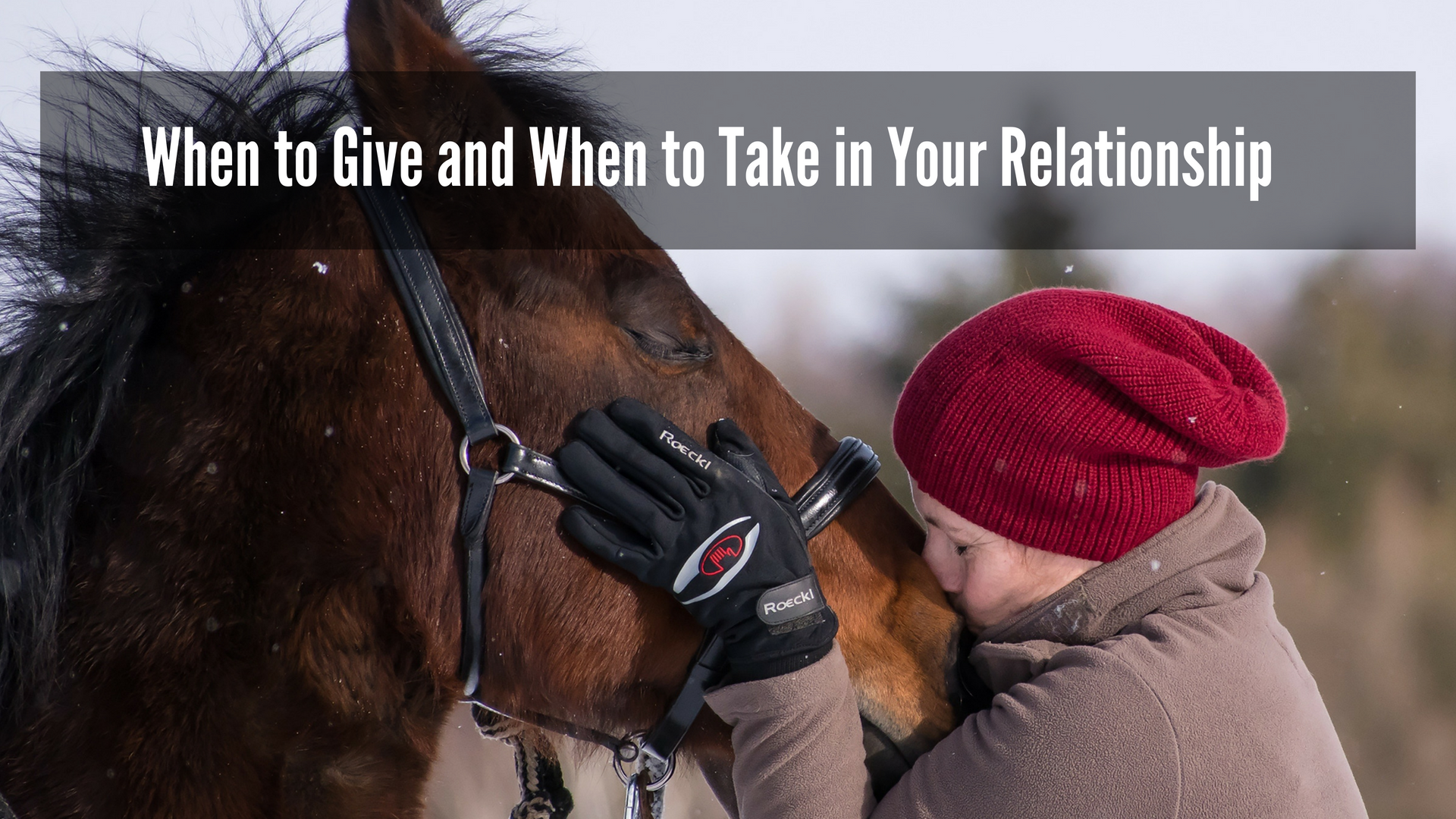 Podcast_Header__When_to_Give_and_When_to_Take_in_Your_Relationships.png
