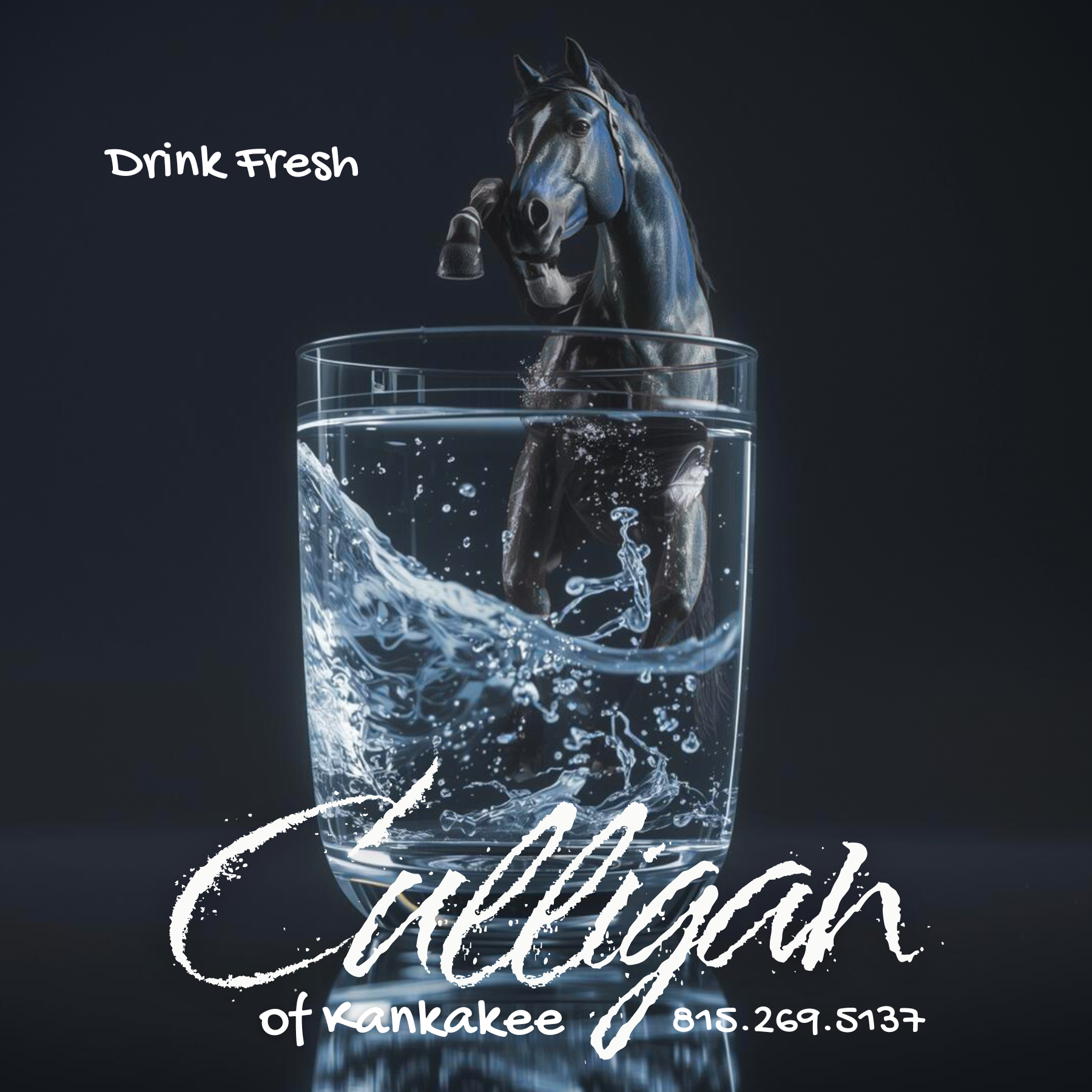 Culligan (4).png