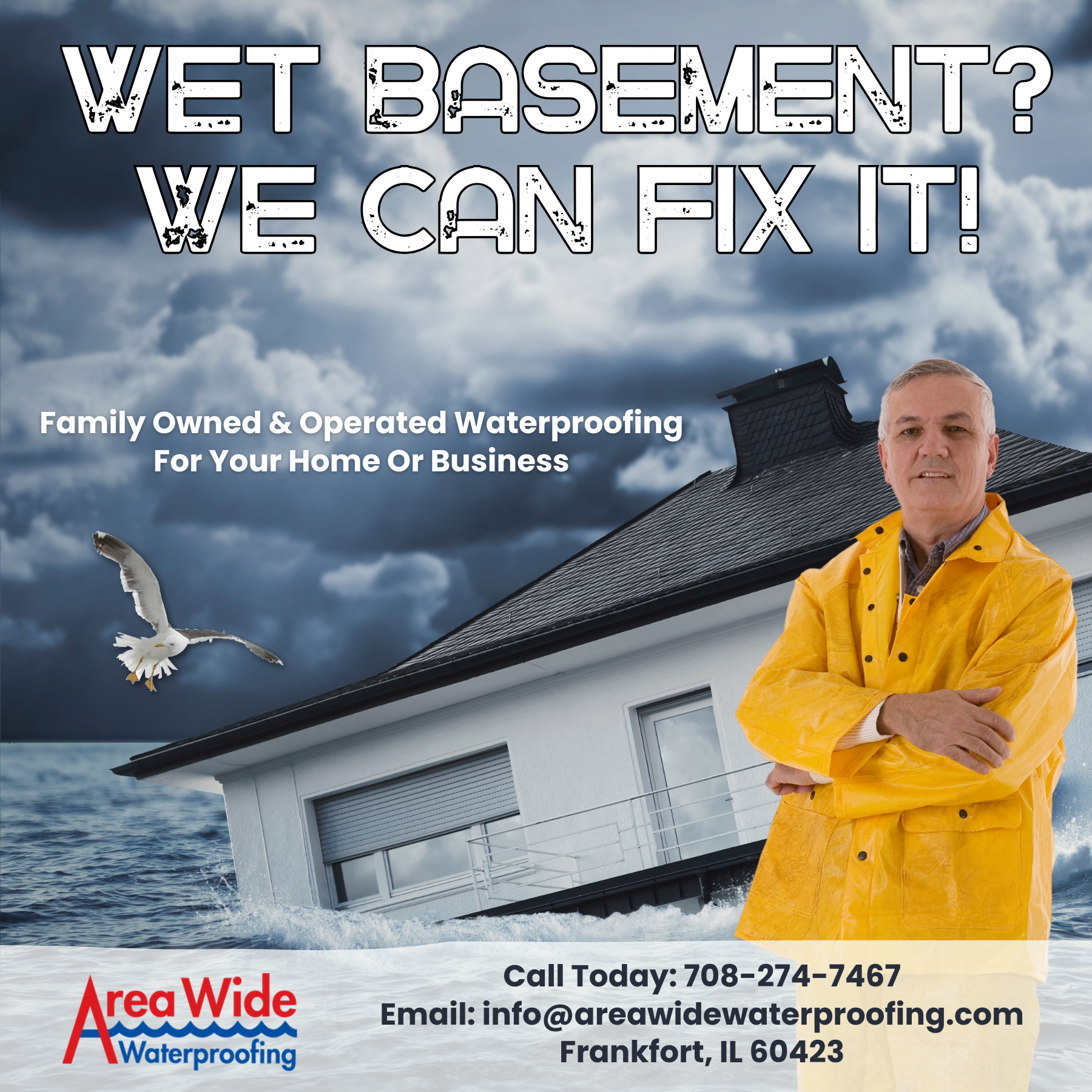 Wet Basement (2).png