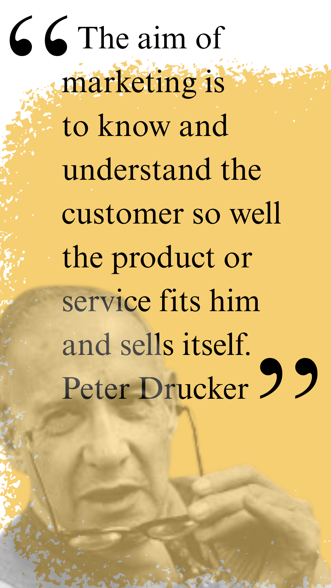 Untitled design (3).png