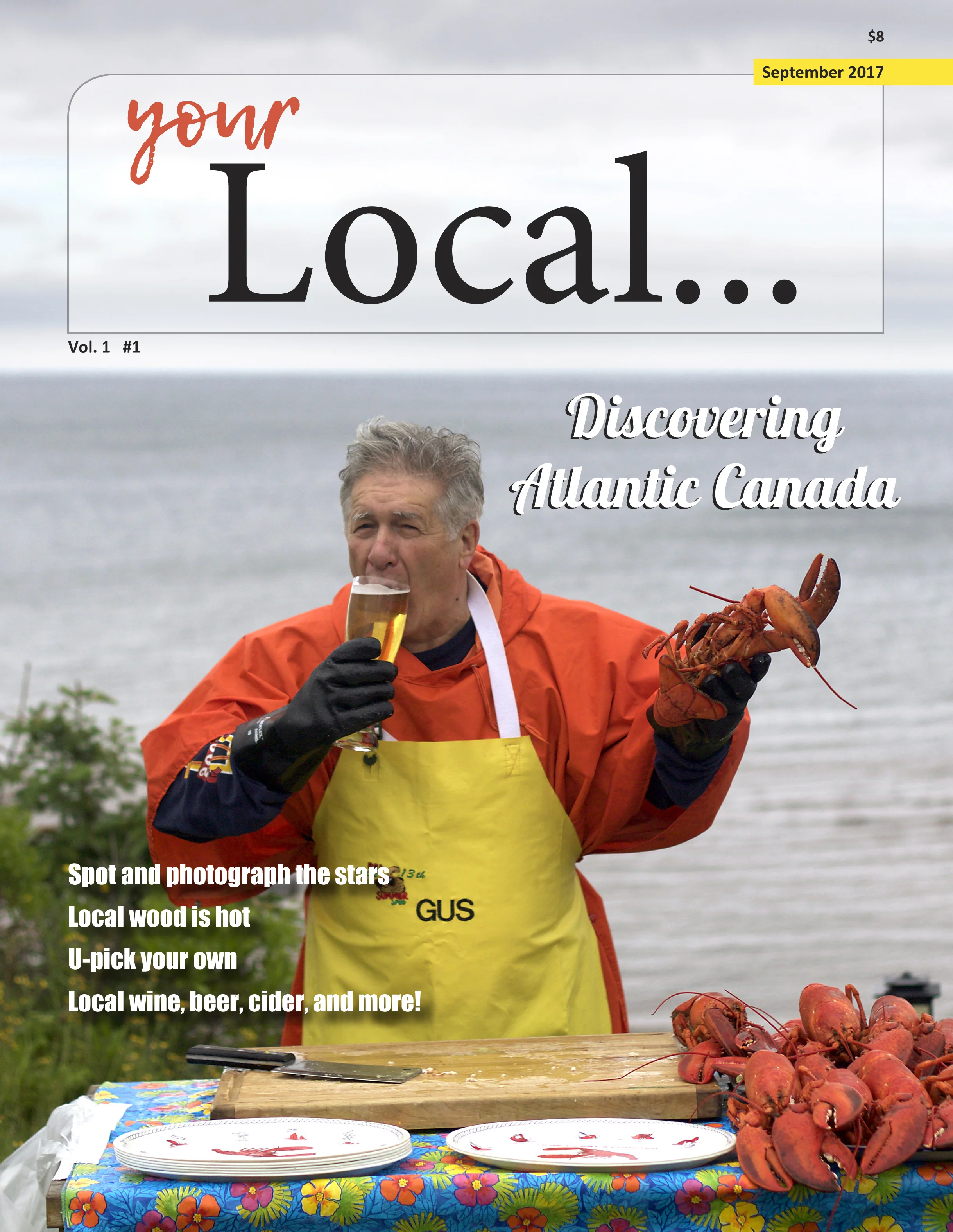 your Local COVER.jpg