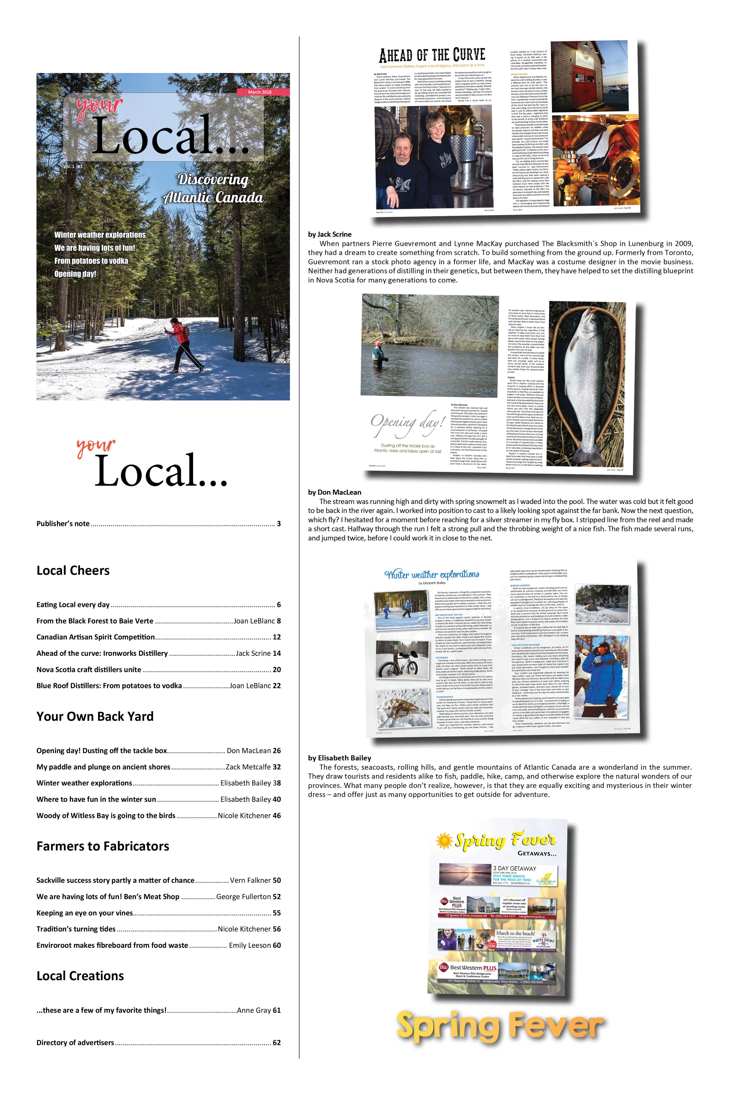yourlocal march 2018 main.jpg