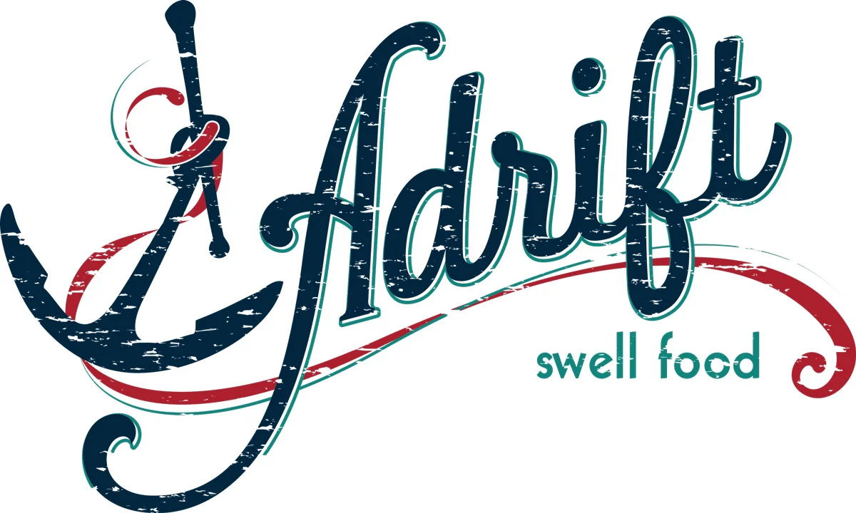 adrift-logo.jpg