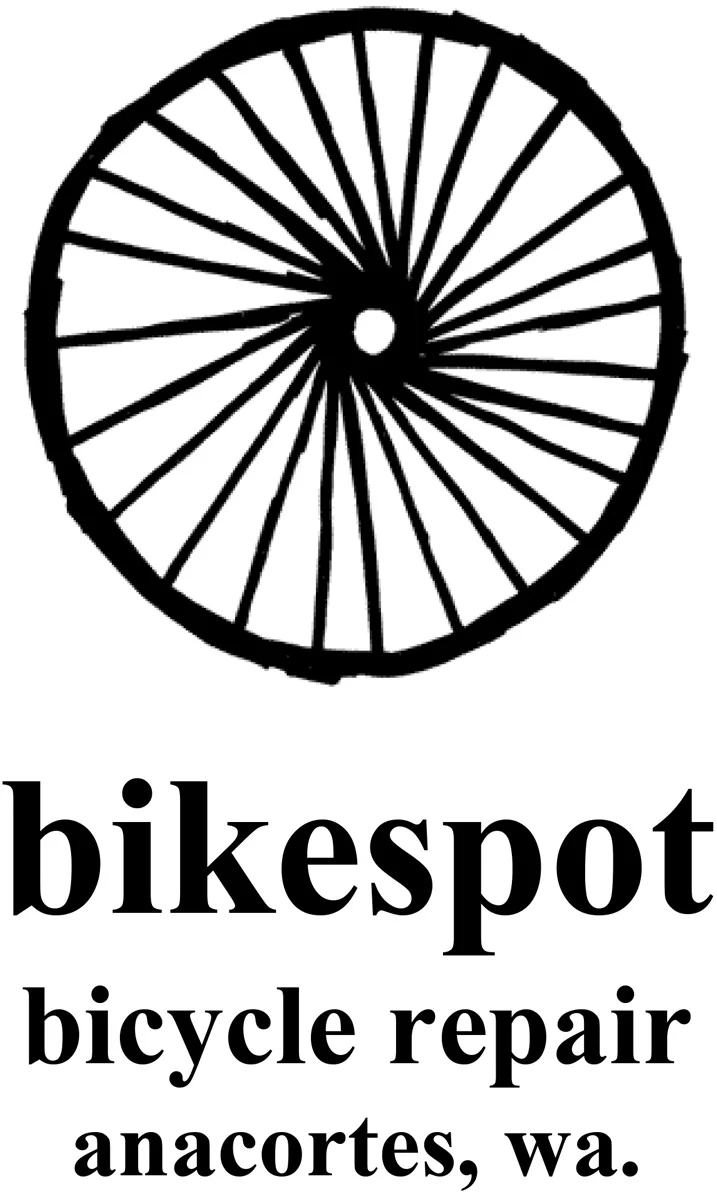 bikespot-original.jpg