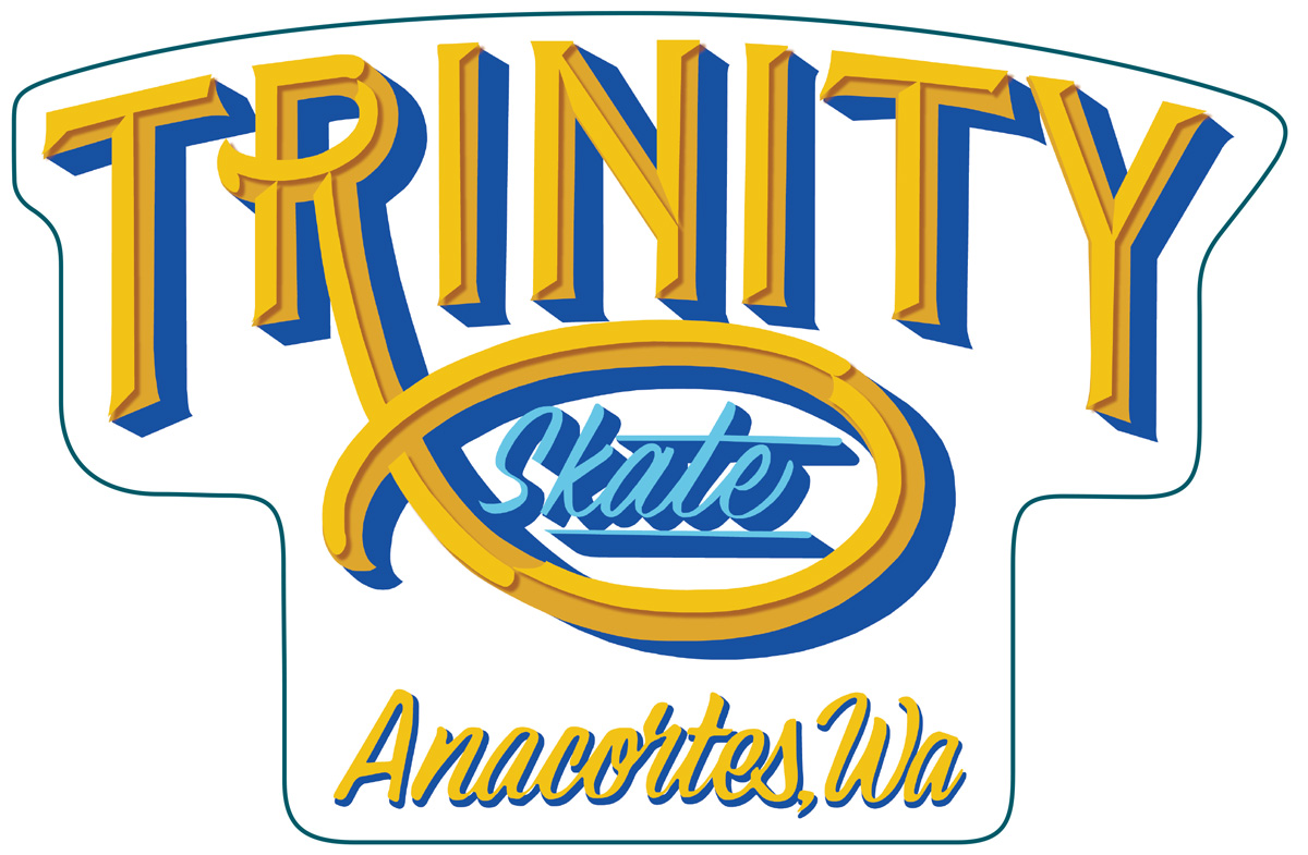 new-trinity-final-final.jpg