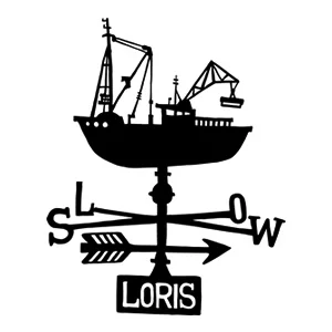 SLOW LORIS LOGO - 1.jpg