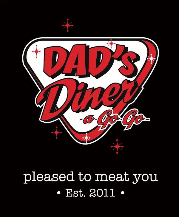 dads-logo.jpg