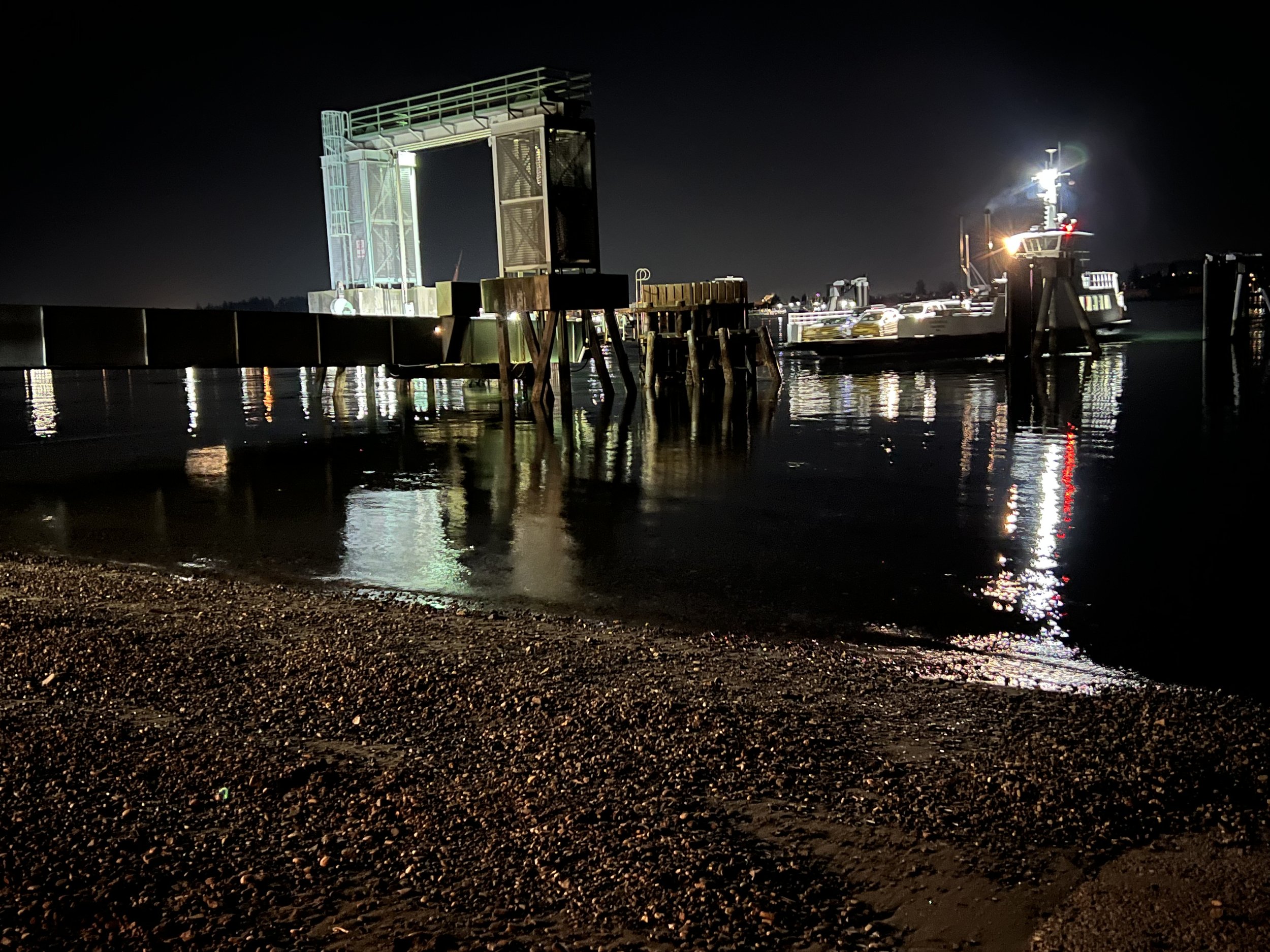 IMG_8064.jpeg