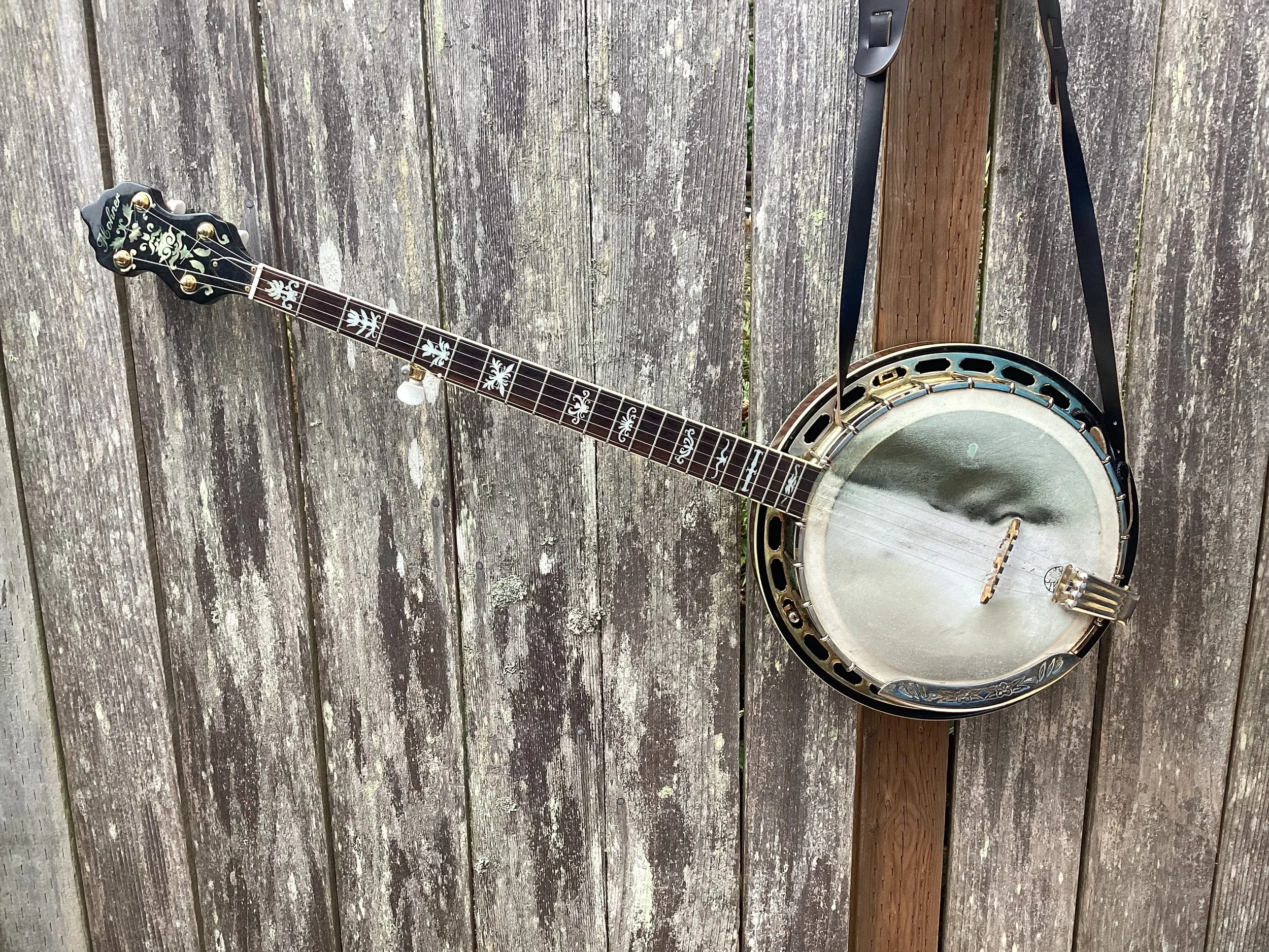 Guemes Home Talent 2025 