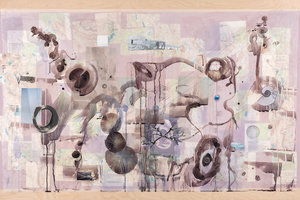 observance of form 1.jpeg