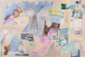 observance of form 2.jpeg