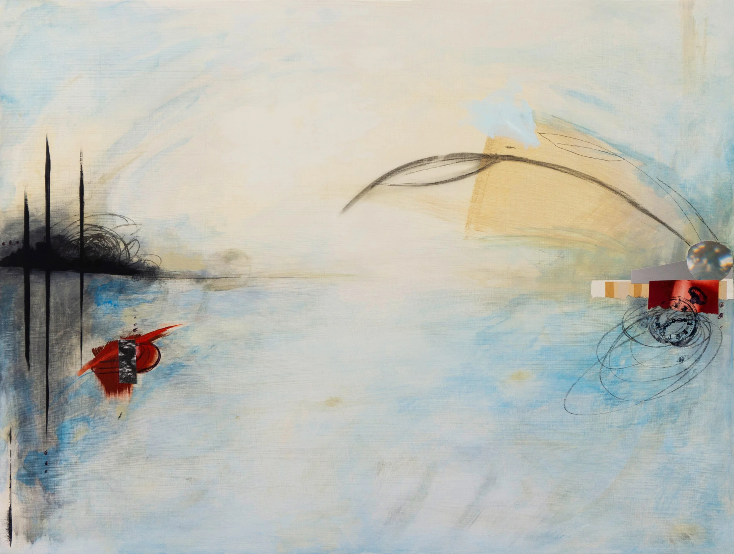 I'm Floating Now 3.Edit.jpg