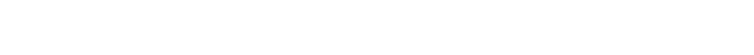 www.png