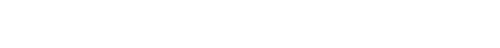 Messages Image(449762386).png