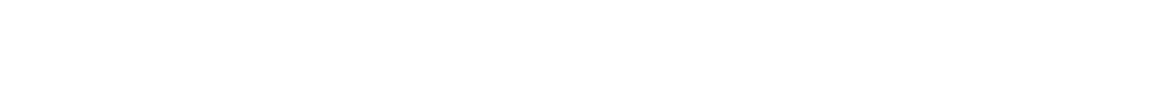titles.png