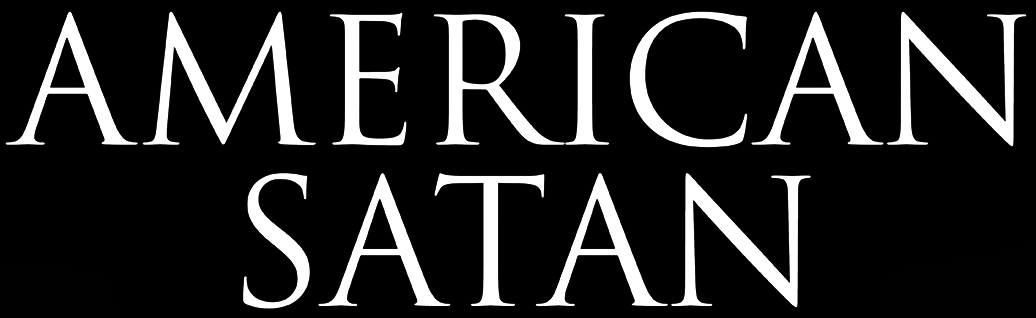 Messages Image(1728259395).png