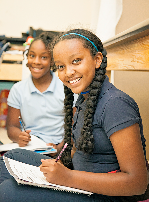 middleschoolersmiling.png