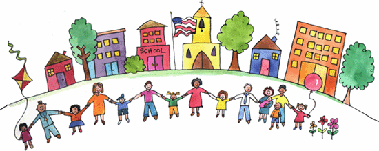 01abe0dccbda404c787dda730c501a3b-national-parent-involvement-parent-involvement-clipart-free-550-219_orig.gif