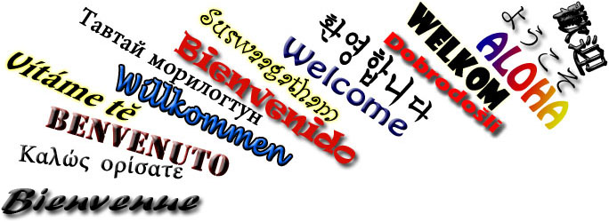 welcome in multiple languages.jpg