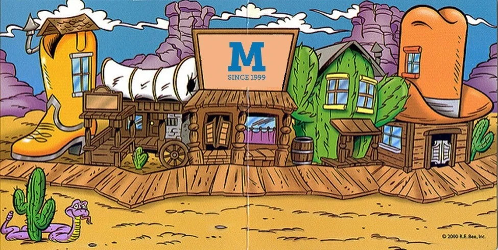 cowtown w Meridian Monogram j.jpg