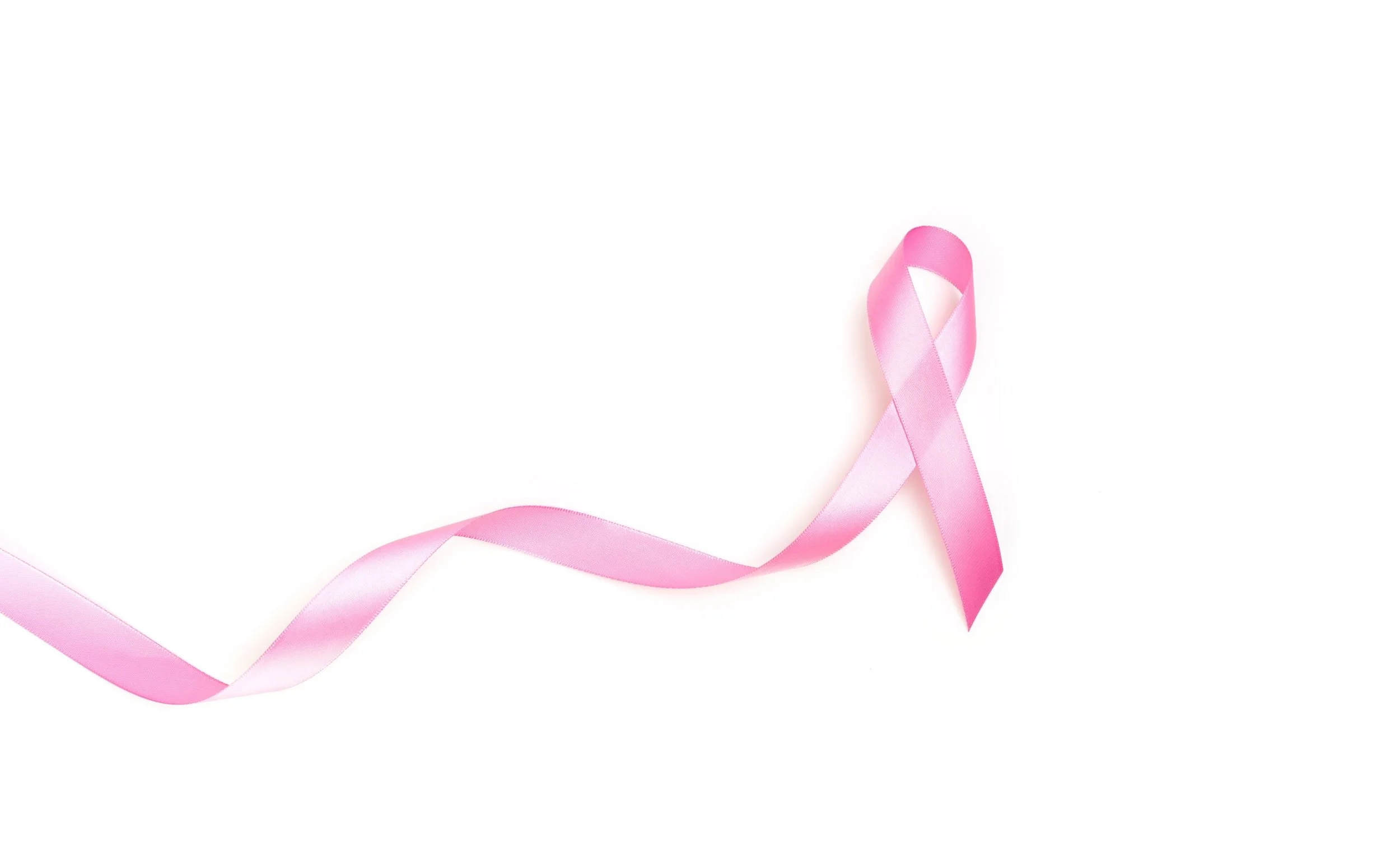 pink ribbon as banner jpg.jpg
