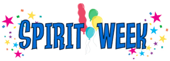 Spirit week graphic.png