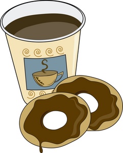 coffee-clip-art-coffee_and_donuts_0515-0906-3020-1710_SMU.jpg