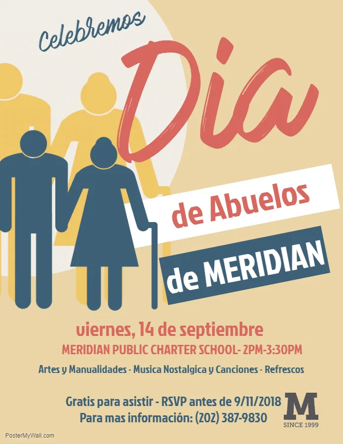 SP- Grandparents Day Flyer.jpg