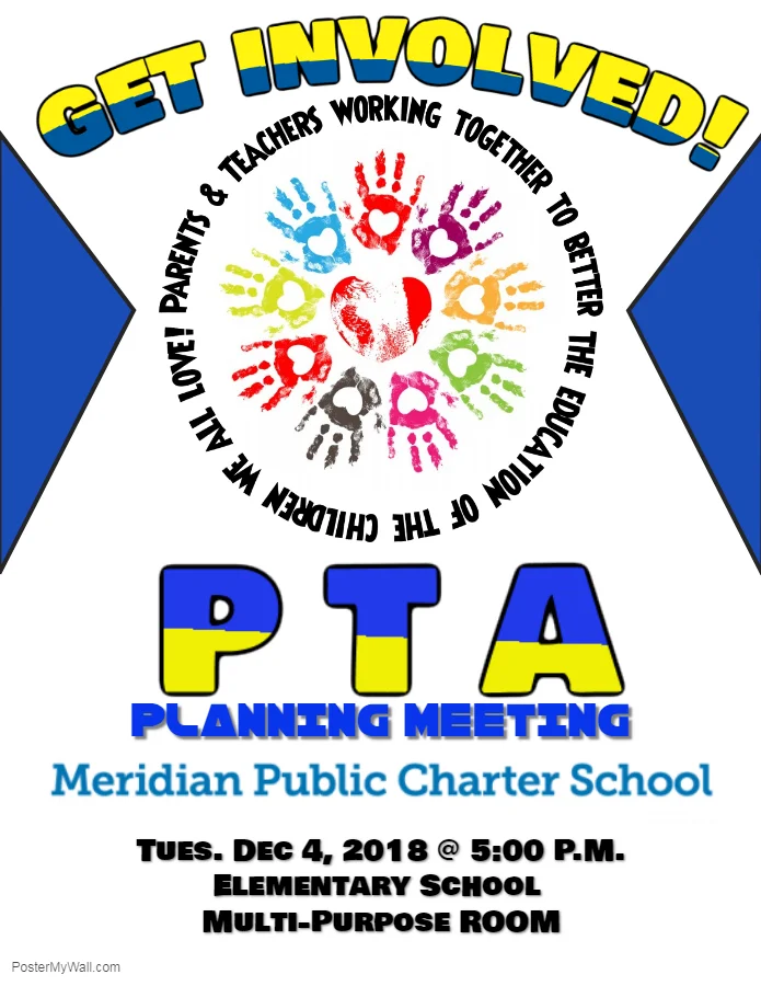 Copy of PTA Meeting Flyer - Made with PosterMyWall.jpg