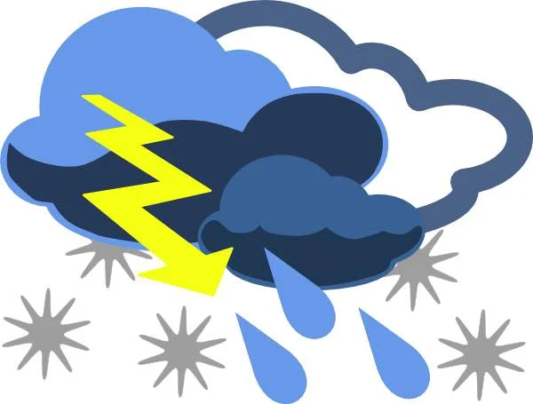Weather-clip-art-images-cwemi-images-gallery.jpg