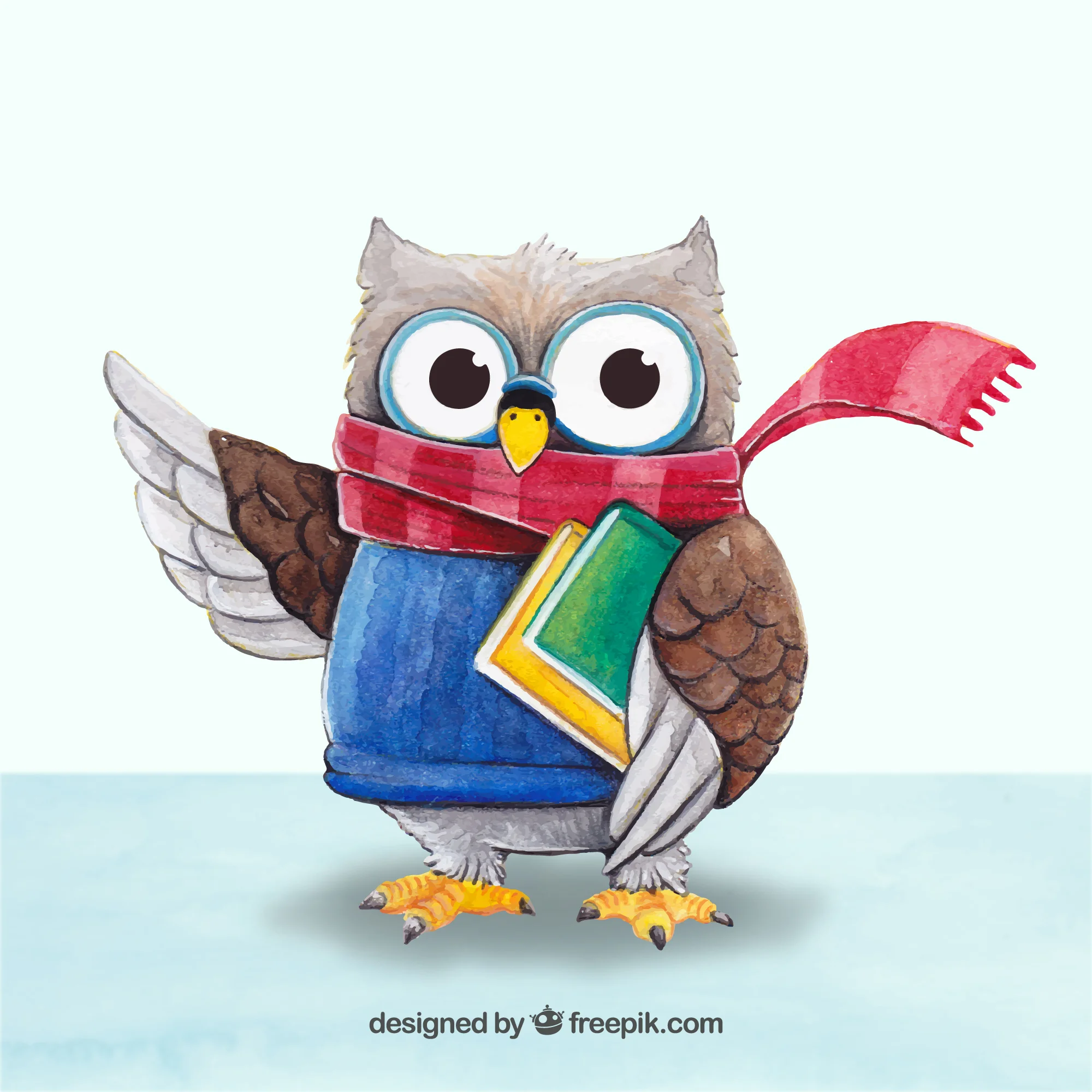 111526-OO8WFV-786 owl w scarf.jpg